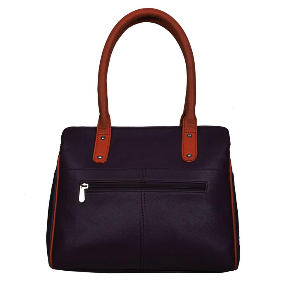 Bagsy Malone Tenor Handle Womens Handbag