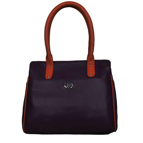 Bagsy Malone Tenor Handle Womens Handbag Bagsy Malone Tenor Handle Womens Handbag