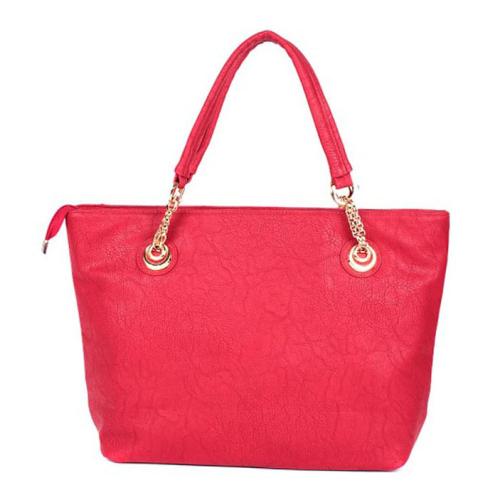 Eleegance Red Red Shoulder Bags Eleegance Red Red Shoulder Bags