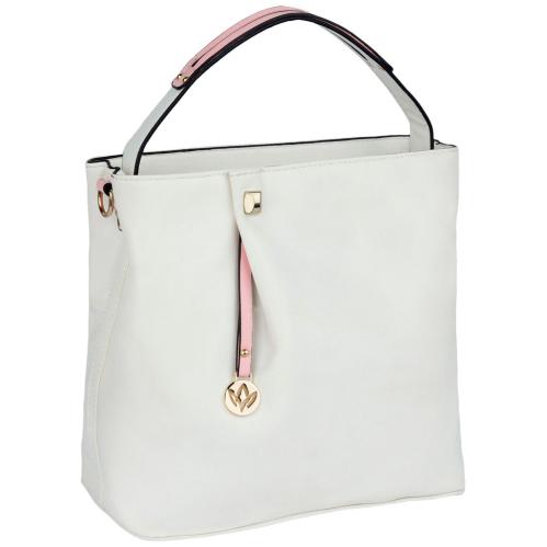 Modacc Blue  Shoulder Bags Modacc Blue  Shoulder Bags