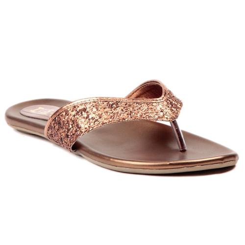 TSG Brown Flat TSG Brown Flat