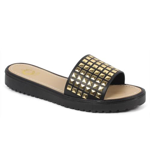 Carlton London Golden Flats Carlton London Golden Flats