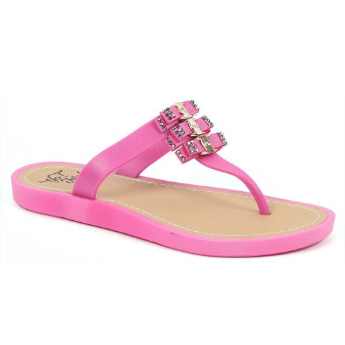 Carlton London Pink Flats Carlton London Pink Flats