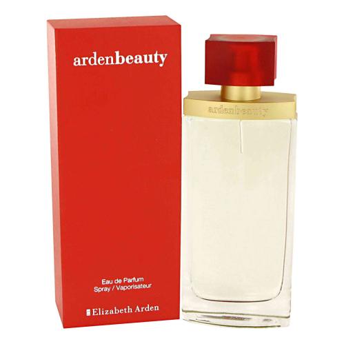 Elizabeth Arden Arden Beauty Women EDP 90Ml