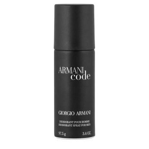 Armani Code Deo Sprey 150 ml