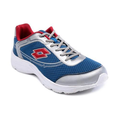 Lotto Tremor Running Sports Shoes