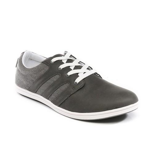 Fila Gray Sneaker Shoes Fila Gray Sneaker Shoes