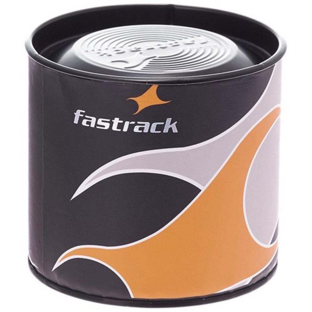 Fastrack 9827PP01 Womens Watch