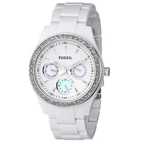 Fossil ES1967 Womens Watch