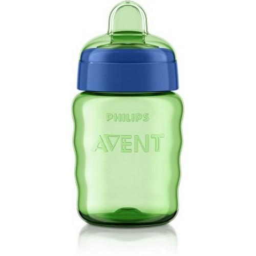 Philips Avent Natural Twin Pack - 330 ml