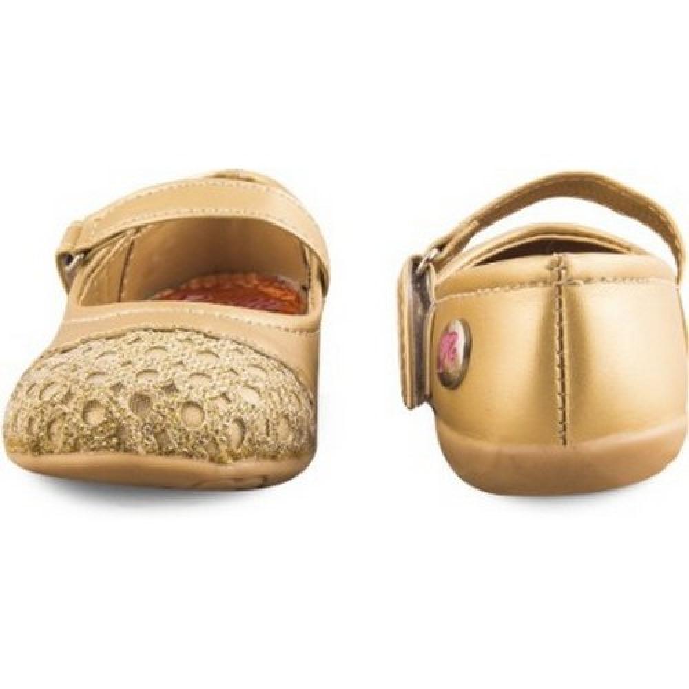 Barbie Casual Shoes