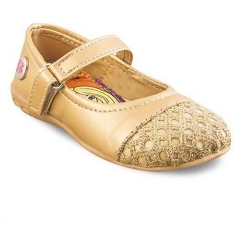 Barbie Casual Shoes