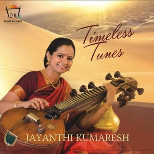 Timeless Tunes Audio CD Standard Edition Timeless Tunes Audio CD Standard Edition