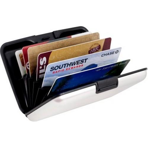 Prosmart Classic 6 Card Holder