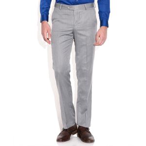 WHOLESALE ONLY 100 ORIGINAL EXCALIBUR Mens Formal Pants With Mrp Tags   Brand Mentioned Bill  Clothing in Ludhiana 178203200  Clickindia